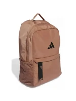 Adidas SP Batoh PD IC5082 Adidas SP Batoh PD IC5082