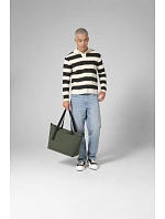 BagBase BG 822 Nákupní taška "Minimal Lifestyle Tote" 52.0822 pine green BagBase BG 822 Nákupní taška "Minimal Lifestyle Tote" 52.0822 pine green