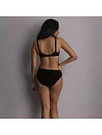 Style Elle bikini 8401 black - Anita Classix Style Elle bikini 8401 black - Anita Classix
