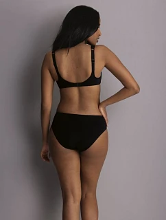 Style Elle bikini 8401 black - Anita Classix