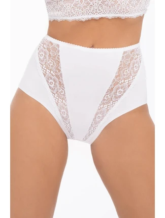 Babell BBL 174 barva:bílá