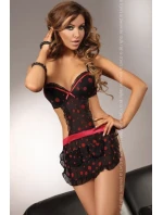 Sada Larisa - LivCo Corsetti Sada Larisa - LivCo Corsetti