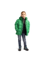 Chlapecká bunda Trespass Tuff