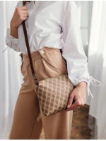 Kabelka VUCH Roselda MN Brown Kabelka VUCH Roselda MN Brown