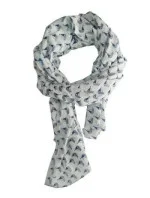 Pareo - Blu Pareo - Blu