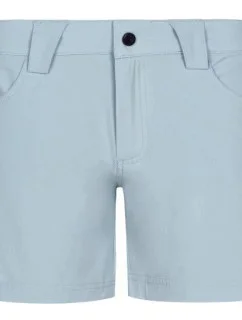 Dámské kraťasy Sunny-w světle modrá - Kilpi