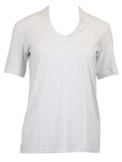 Halenka Lor kr - Favab