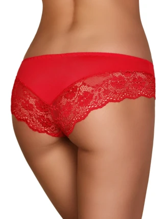 Dámské kalhotky M034