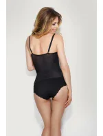 Dámské body GLAM Dámské body GLAM