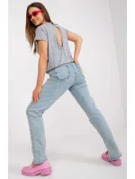 Halenka model 166023 BFG Halenka model 166023 BFG