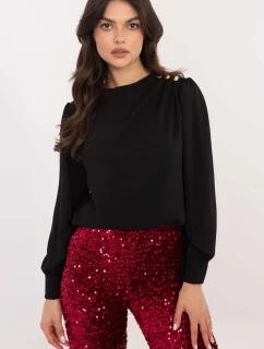 Halenka model 203409 Italy Moda