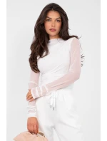 Halenka  model 223480 Italy Moda