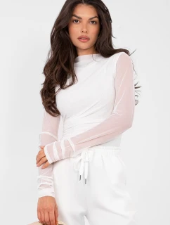 Halenka  model 223480 Italy Moda