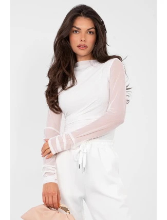 Halenka  model 223480 Italy Moda