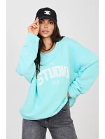 Mikina model 225469 Relevance Mikina model 225469 Relevance