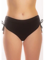 Dámské plavky FANTASY K22 - spodní díl 