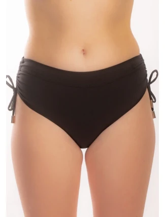 Dámské plavky FANTASY K22 - spodní díl 