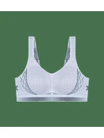 Triaction Cardio Flow P EX - GRAY - TRIUMPH GRAY - TRIUMPH