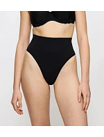TRIUMPH SOFT SCULPT - Tanga bandeau s minimálním krytím a střední podporou Triumph