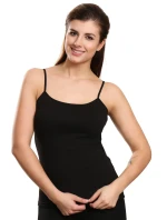 Violana Sonia chemise w/r S-3XL Violana Sonia chemise w/r S-3XL