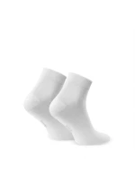 Steven ponožky art.010 pánské 41-46