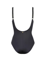 Plavky Self S 1108 LS12 Lustre 12