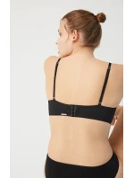 Podprsenka Bardot Ysabel Mora 10017