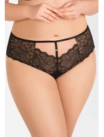 Gorsenia K 815 Noelle kalhotky M-3XL Gorsenia K 815 Noelle kalhotky M-3XL