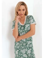 Košile Cana 237 kr/r S-XL