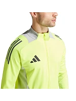 Mikina adidas Tiro 24 Competition M IR5492 pánské