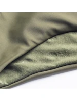 Plavky AquaWave - Spodní díl Grape Wmns W 92800593884 Plavky AquaWave - Spodní díl Grape Wmns W 92800593884