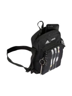 Organizér adidas Pride Sachet IZ5015