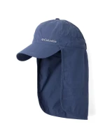 Columbia Schooner Bank II Cap 2120471466