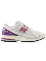 New Balance unisex boty M1906REF dámské New Balance unisex boty M1906REF dámské