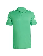 Tričko adidas Squadra 25 Polo M JY3416 pánské Tričko adidas Squadra 25 Polo M JY3416 pánské