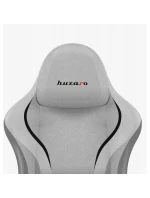 Herní židle Force 4.6 Grey Herní židle Force 4.6 Grey