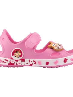 Dětské sandály YOGI