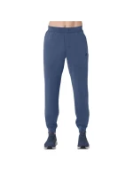 Skechers Skechcloud Elevate 2.0 Jogger Pant PT272-CCNV Námořnická modrá L Skechers Skechcloud Elevate 2.0 Jogger Pant PT272-CCNV Námořnická modrá L