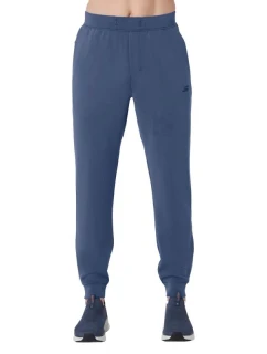 Skechers Skechcloud Elevate 2.0 Jogger Pant PT272-CCNV Námořnická modrá L