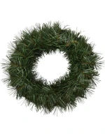 DEKORATIVNÍ GIRLANDA 25 CM