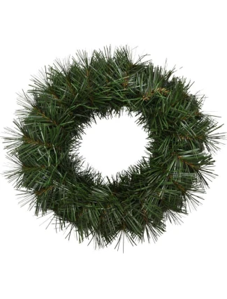 DEKORATIVNÍ GIRLANDA 25 CM