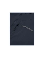 Pánská mikina PEAK PERFORMANCE M Freelight Alpha Half Zip, barva tmavě modrá Pánská mikina PEAK PERFORMANCE M Freelight Alpha Half Zip, barva tmavě modrá