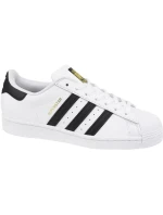 Boty adidas Superstar M EG4958 Boty adidas Superstar M EG4958
