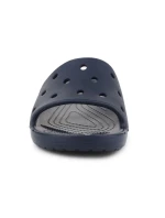 Crocs Classic Slide M 206121-410 Crocs Classic Slide M 206121-410