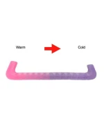 Chrániče kluzných ploch Guardog Deluxe