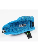 Dětské hokejové chrániče loktů Bauer X Jr 1058543 Dětské hokejové chrániče loktů Bauer X Jr 1058543