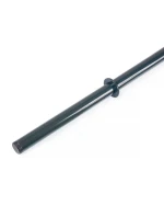 tiguar power gym butterfly barbells