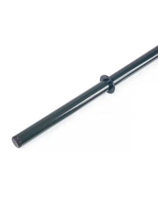 tiguar power gym butterfly barbells