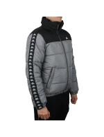 Pánská bunda Jaro M 310017-18-4016 - Kappa Pánská bunda Jaro M 310017-18-4016 - Kappa