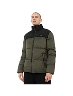 Pánská bunda M H4Z22 KUMP005 43S - 4F